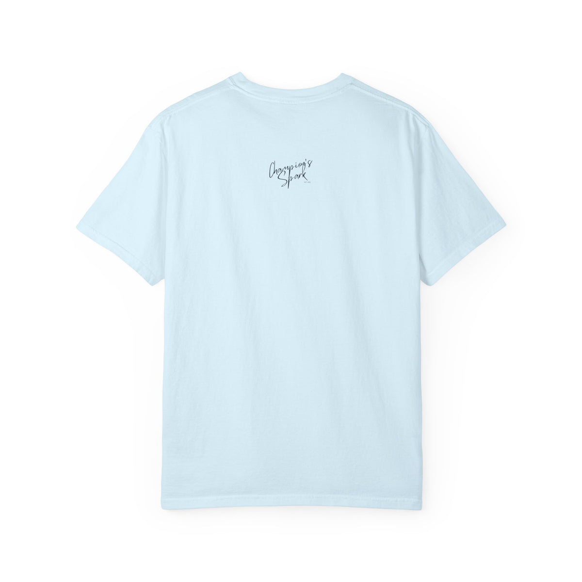 MOM Maker of Memories T-Shirt