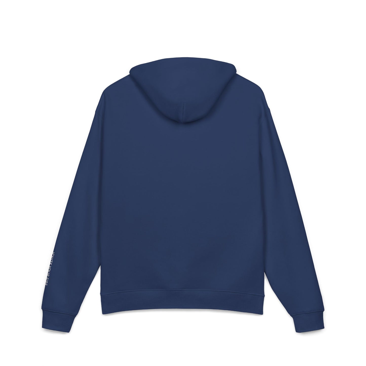 Champion's Spark Hoodie | Relaxed Pullover