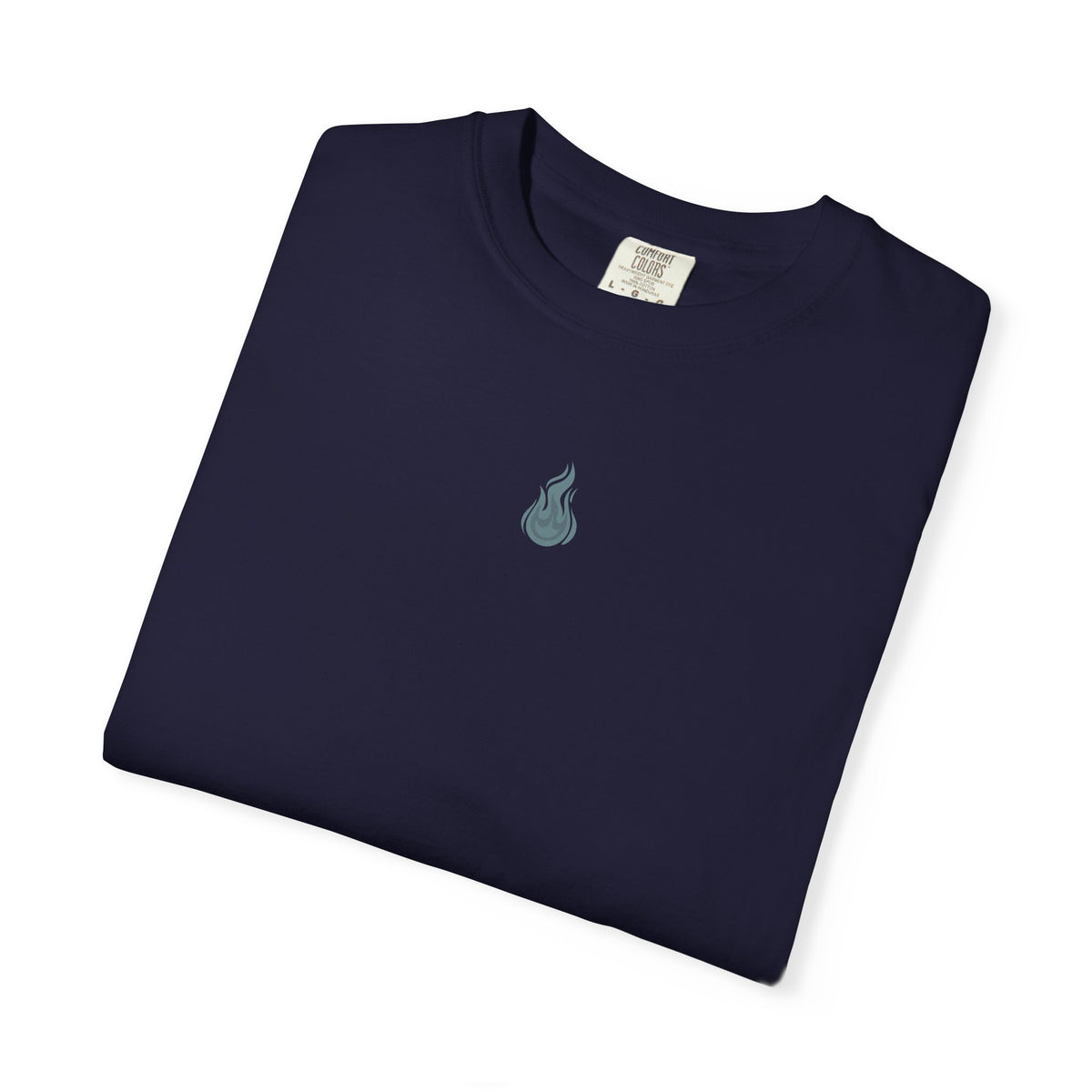 Pressure Makes Diamonds T-Shirt