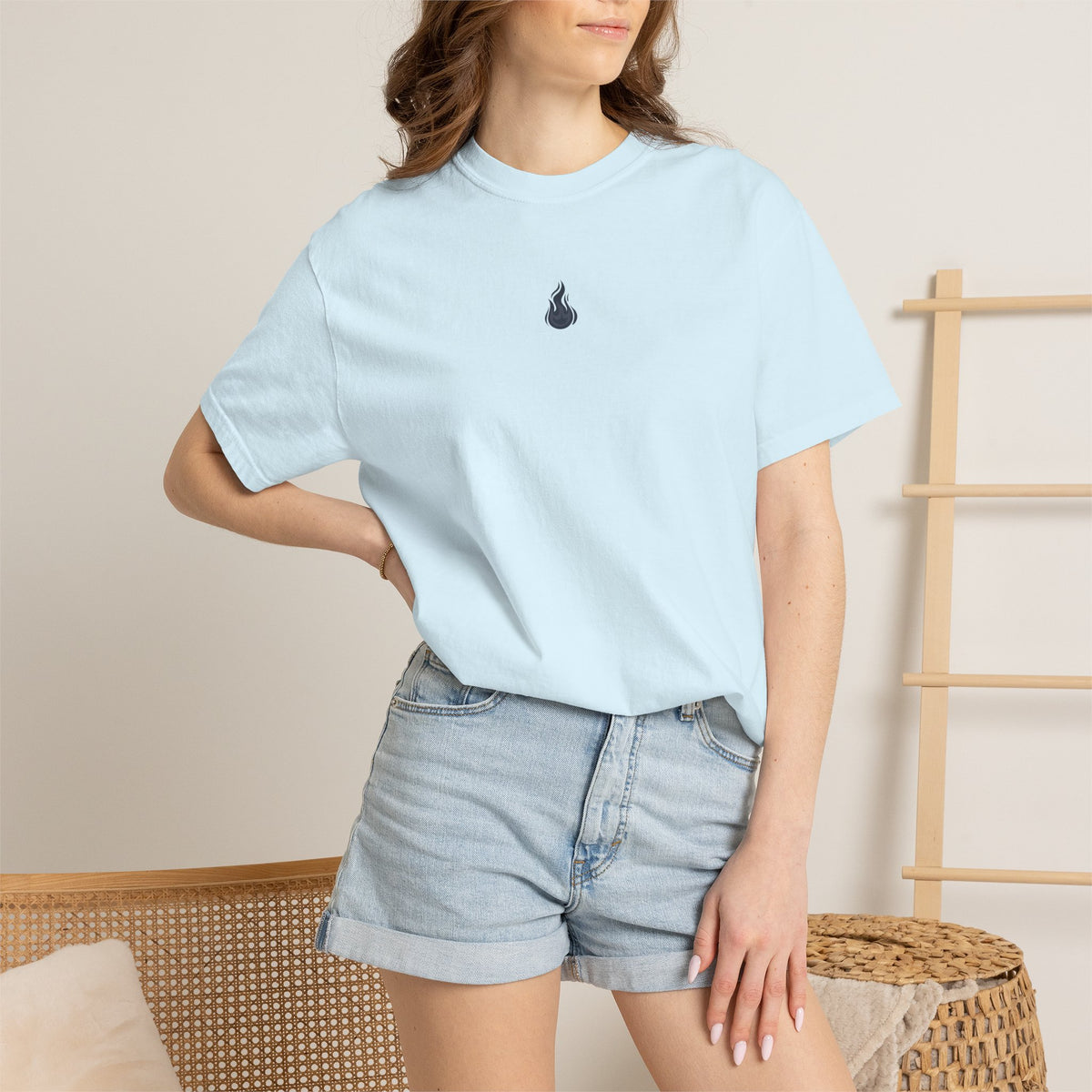 Pressure Makes Diamonds T-Shirt