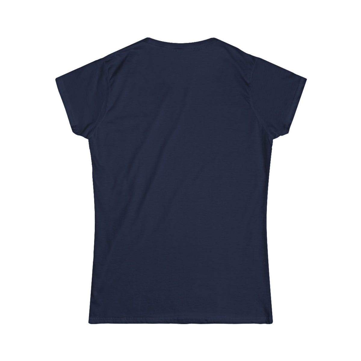Women's Grit & Grace Tee