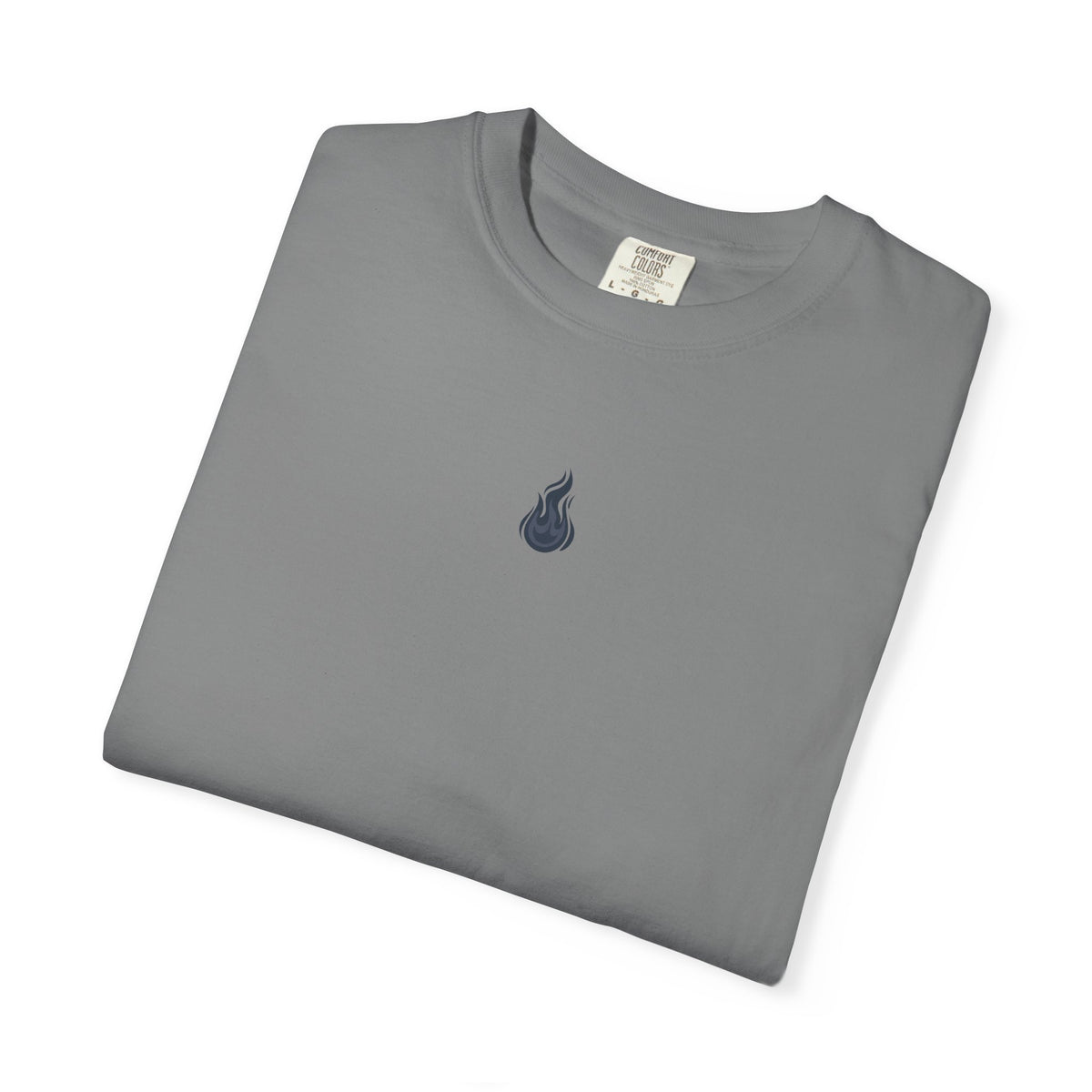 Pressure Makes Diamonds T-Shirt