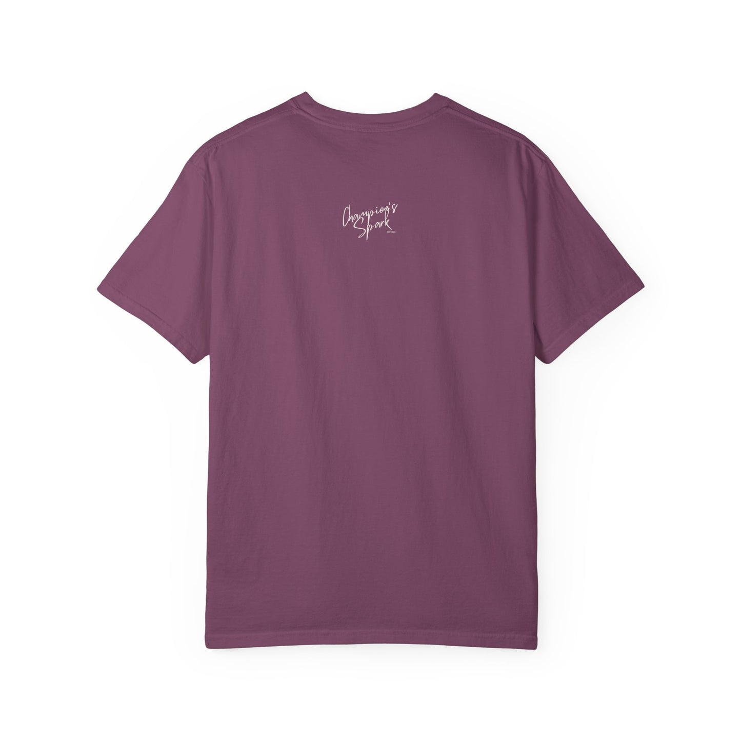 MOM Maker of Memories T-Shirt
