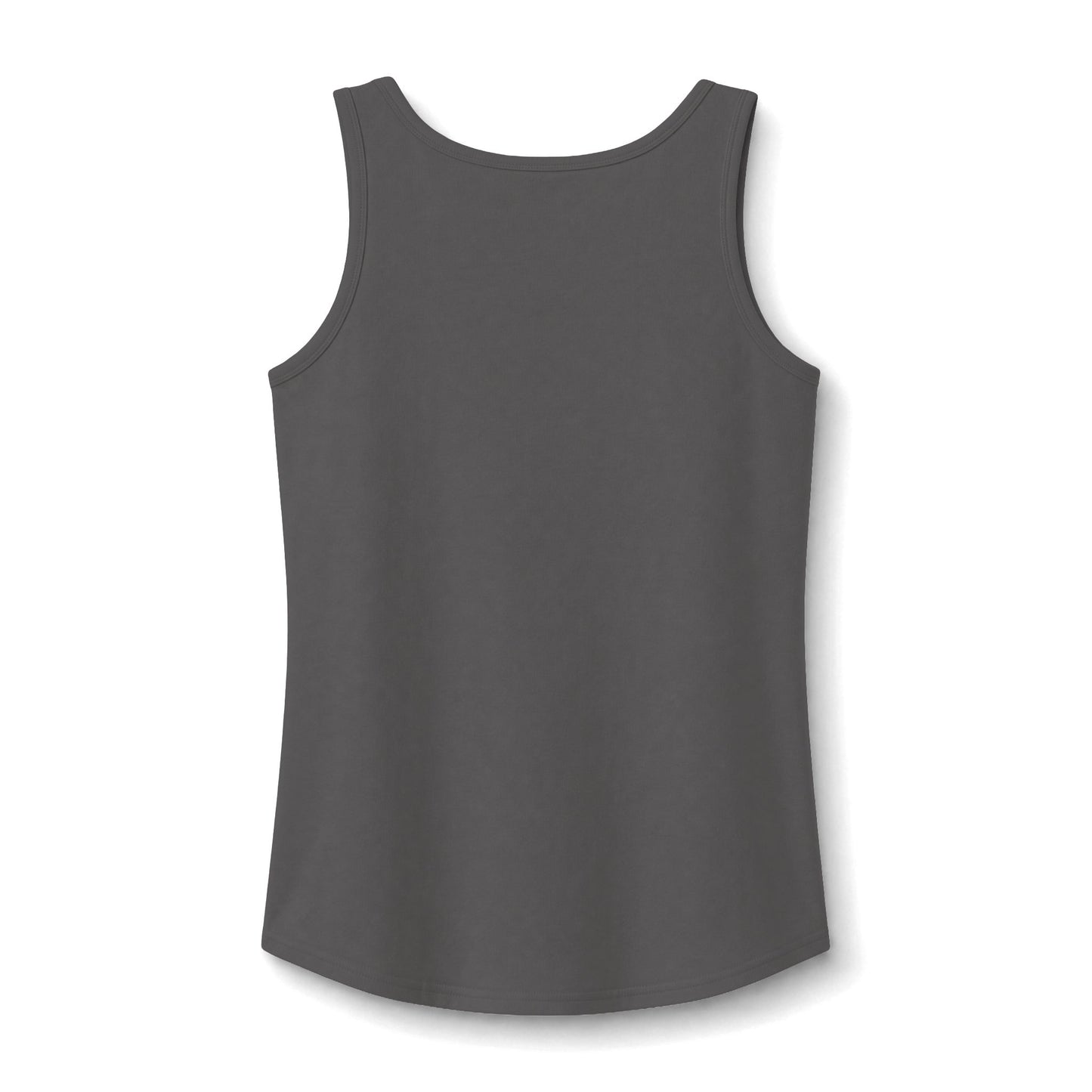 Champion Spark Tank Top
