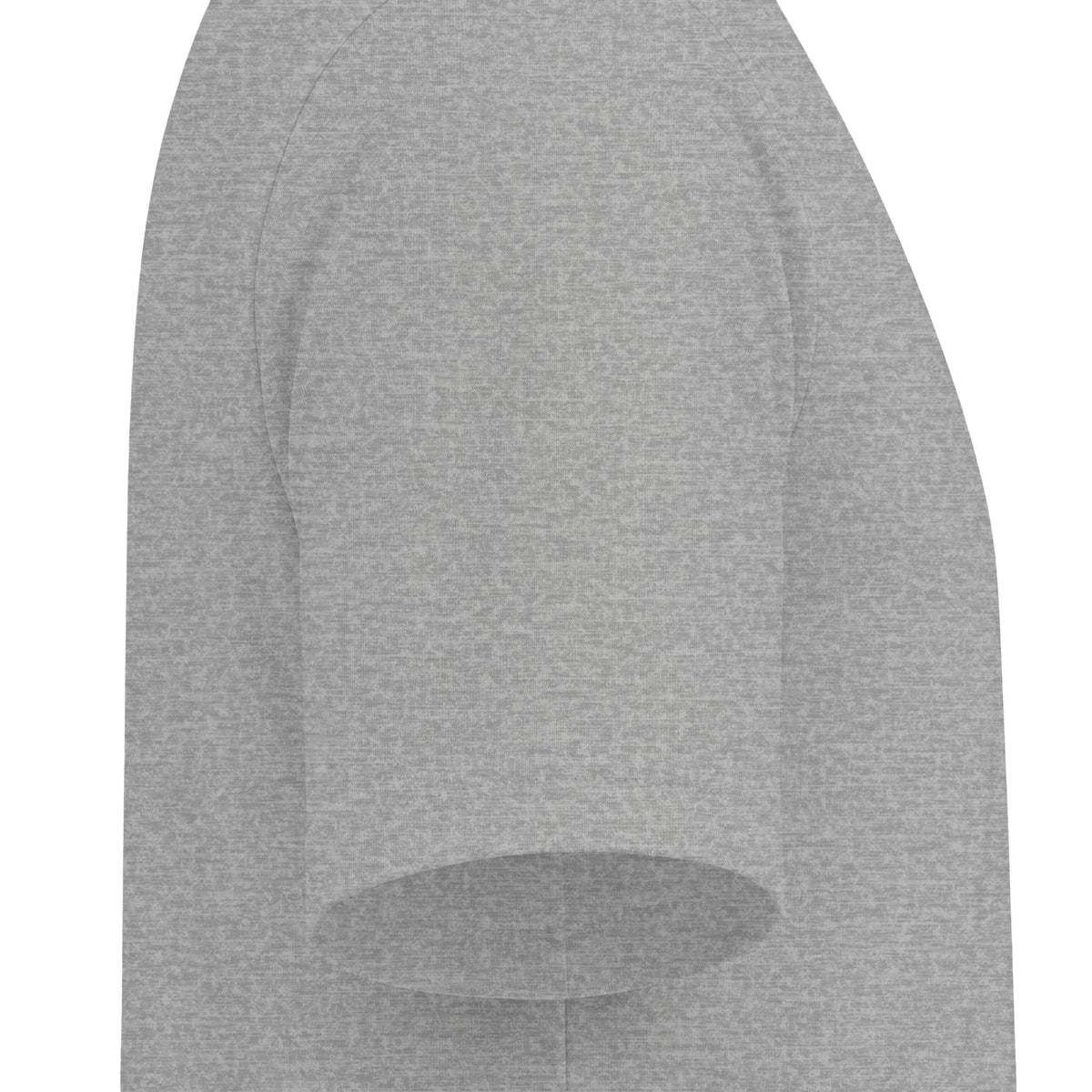Built On Resilience- Women's Tee