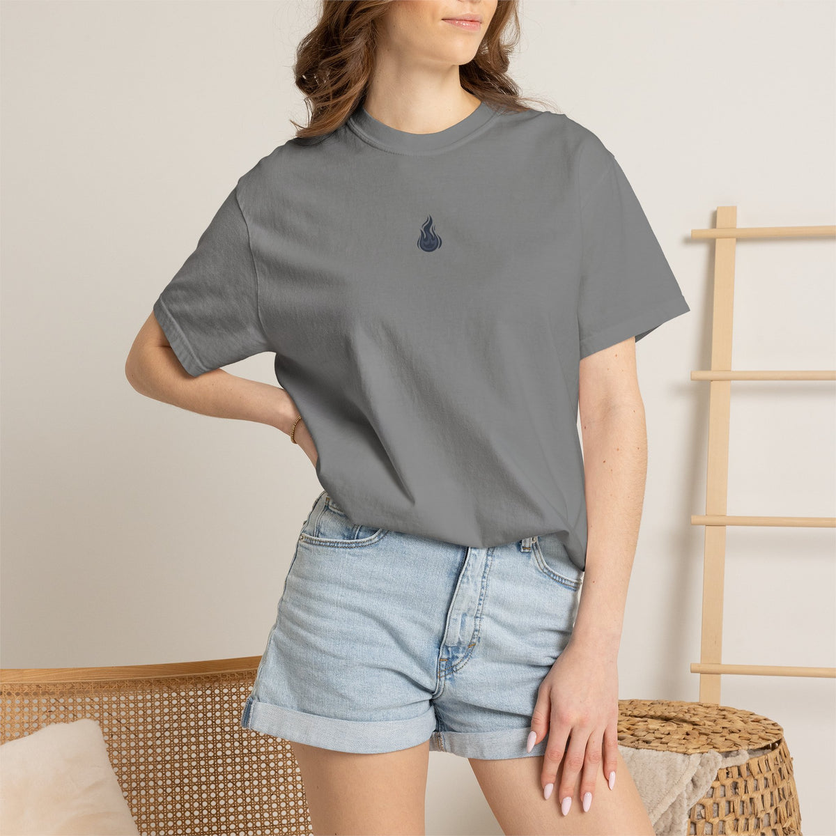 Pressure Makes Diamonds T-Shirt