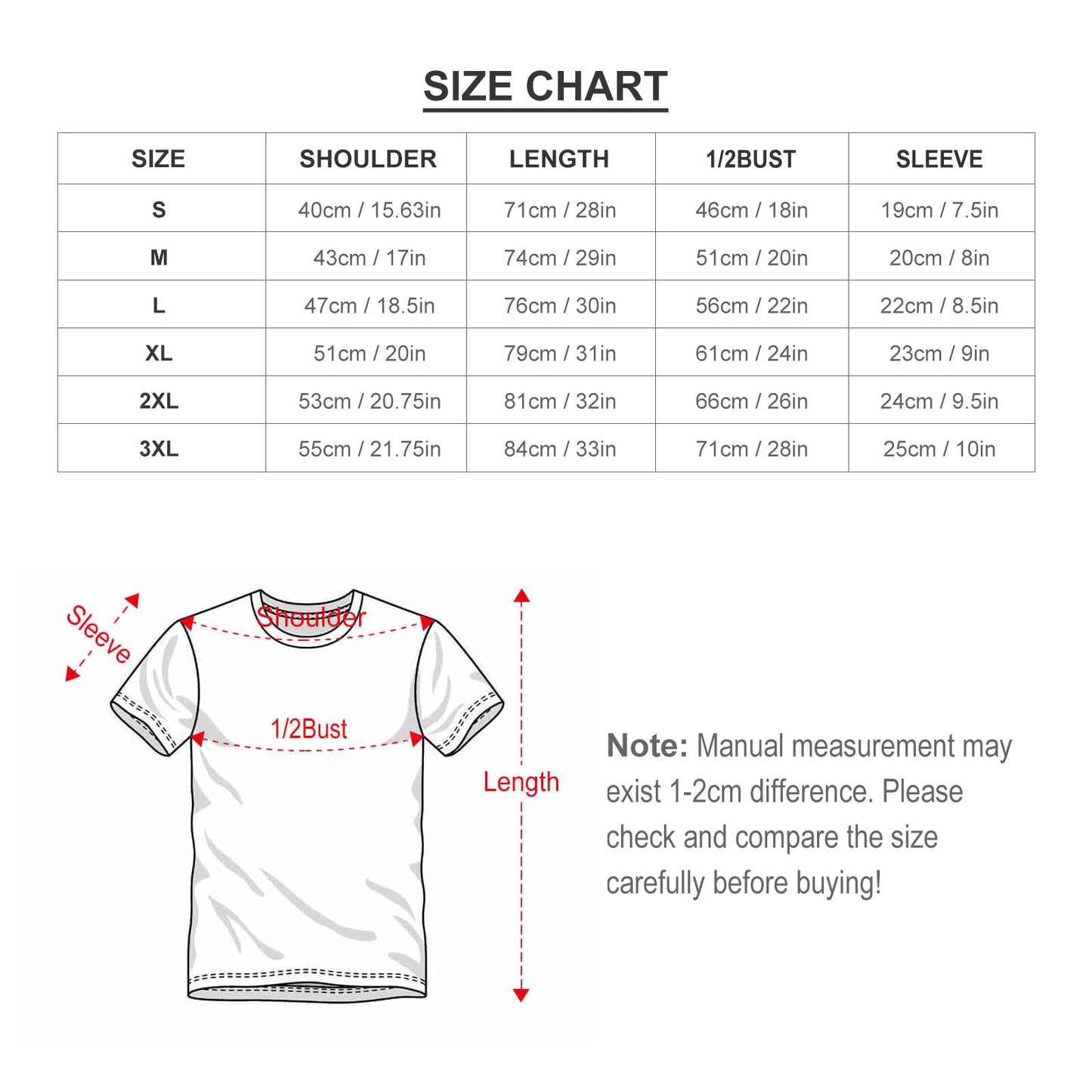 Masters Degree Graduation Funny Humor Quotes For Students T-Shirt