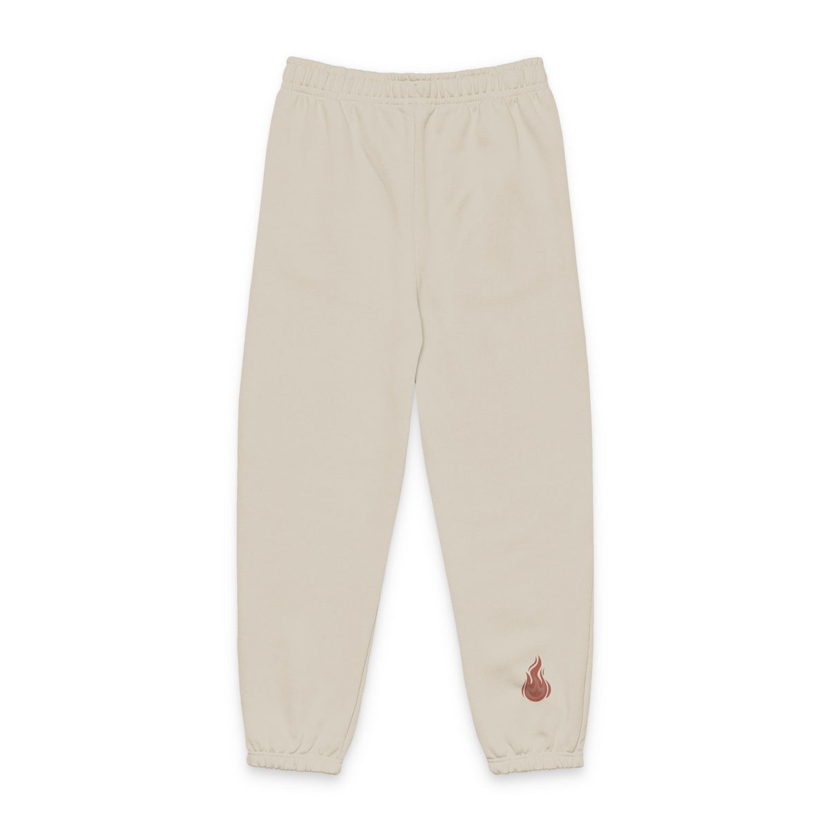 Sweatpants: Champion's Spark