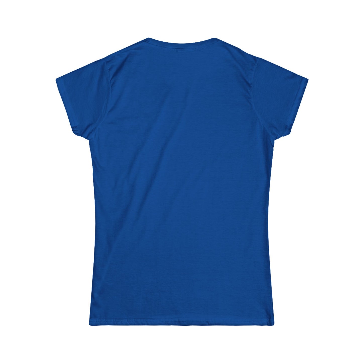 Women's Tee | Ignite Your Fire