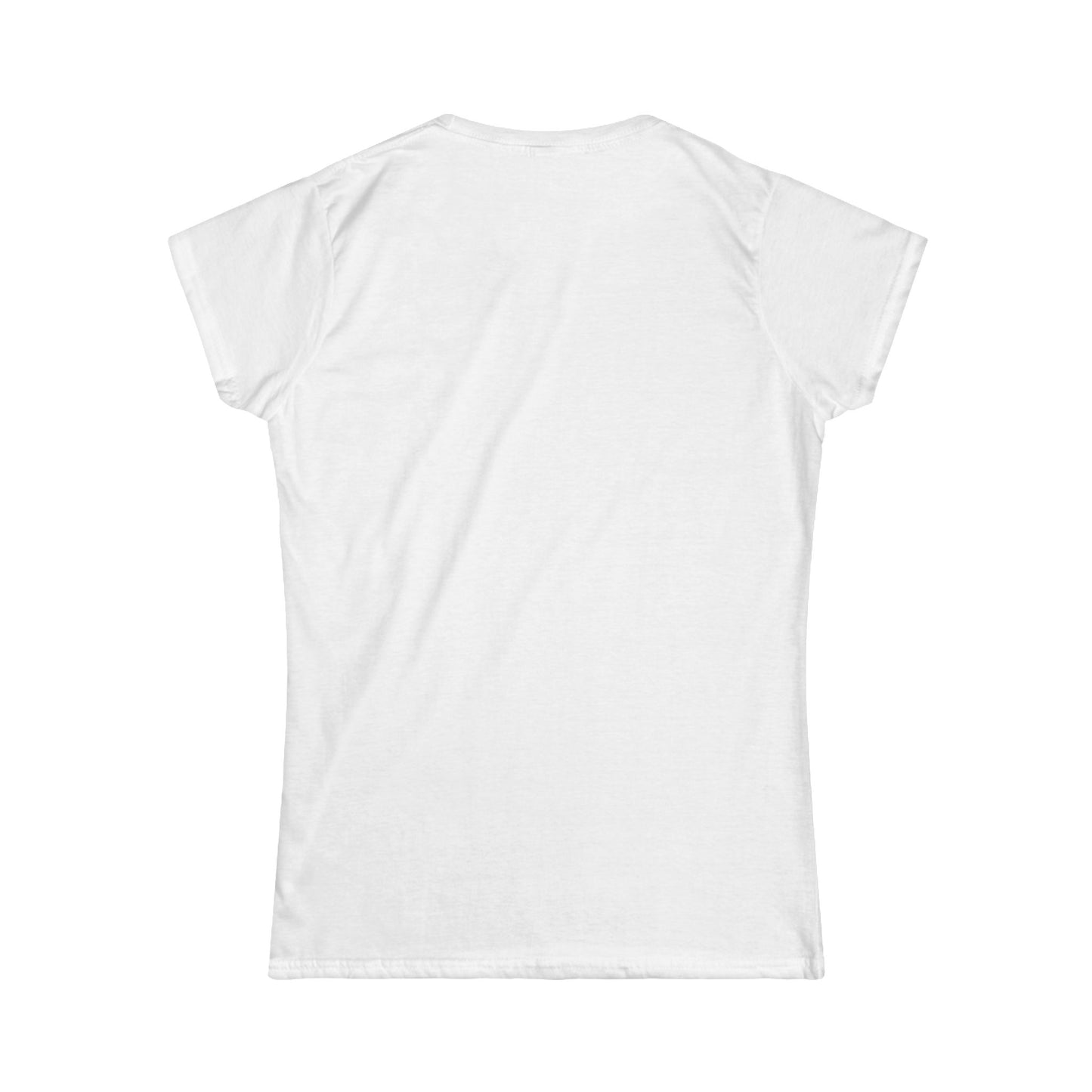 Women's Tee | Ignite Your Fire