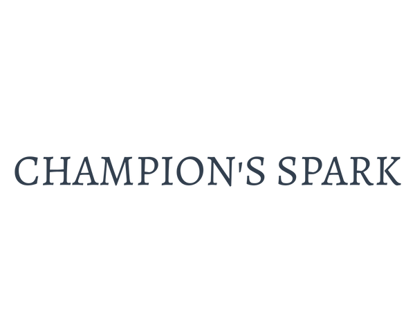 Champion's Spark