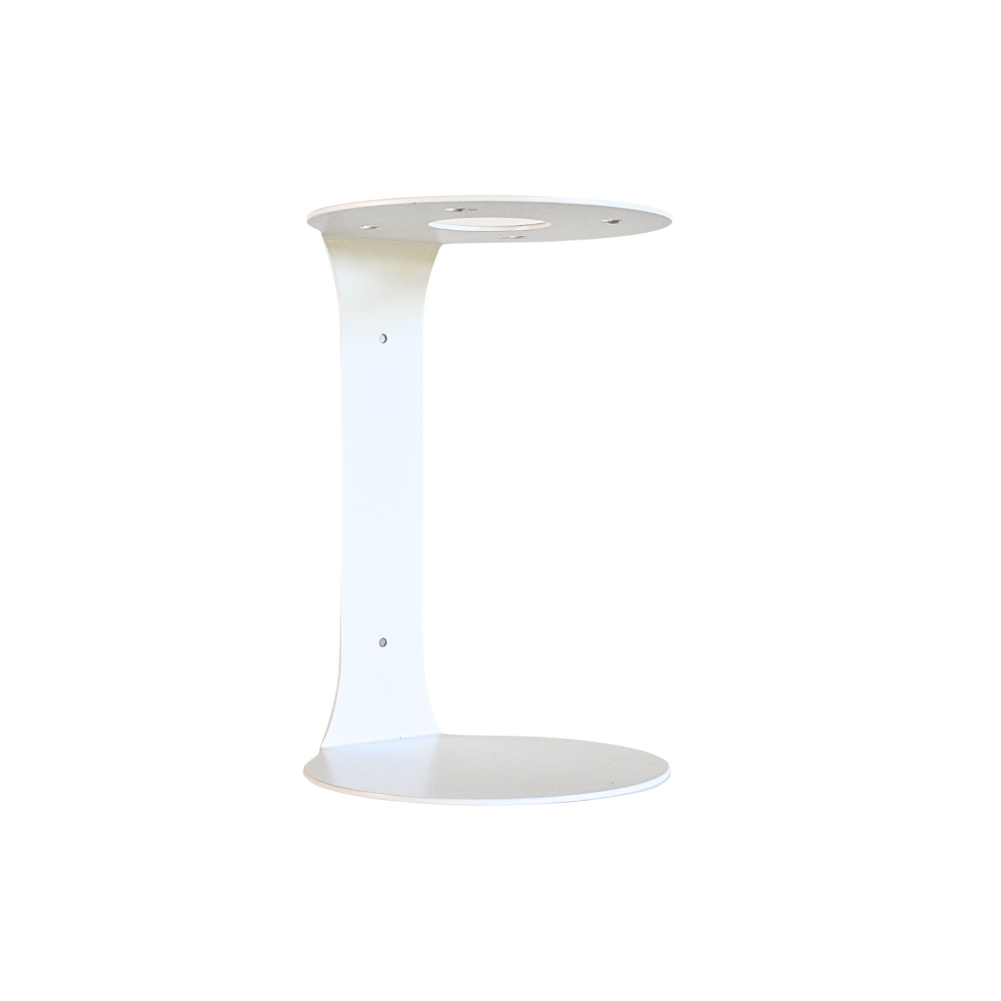 Yoga Storage Tube | Ginger