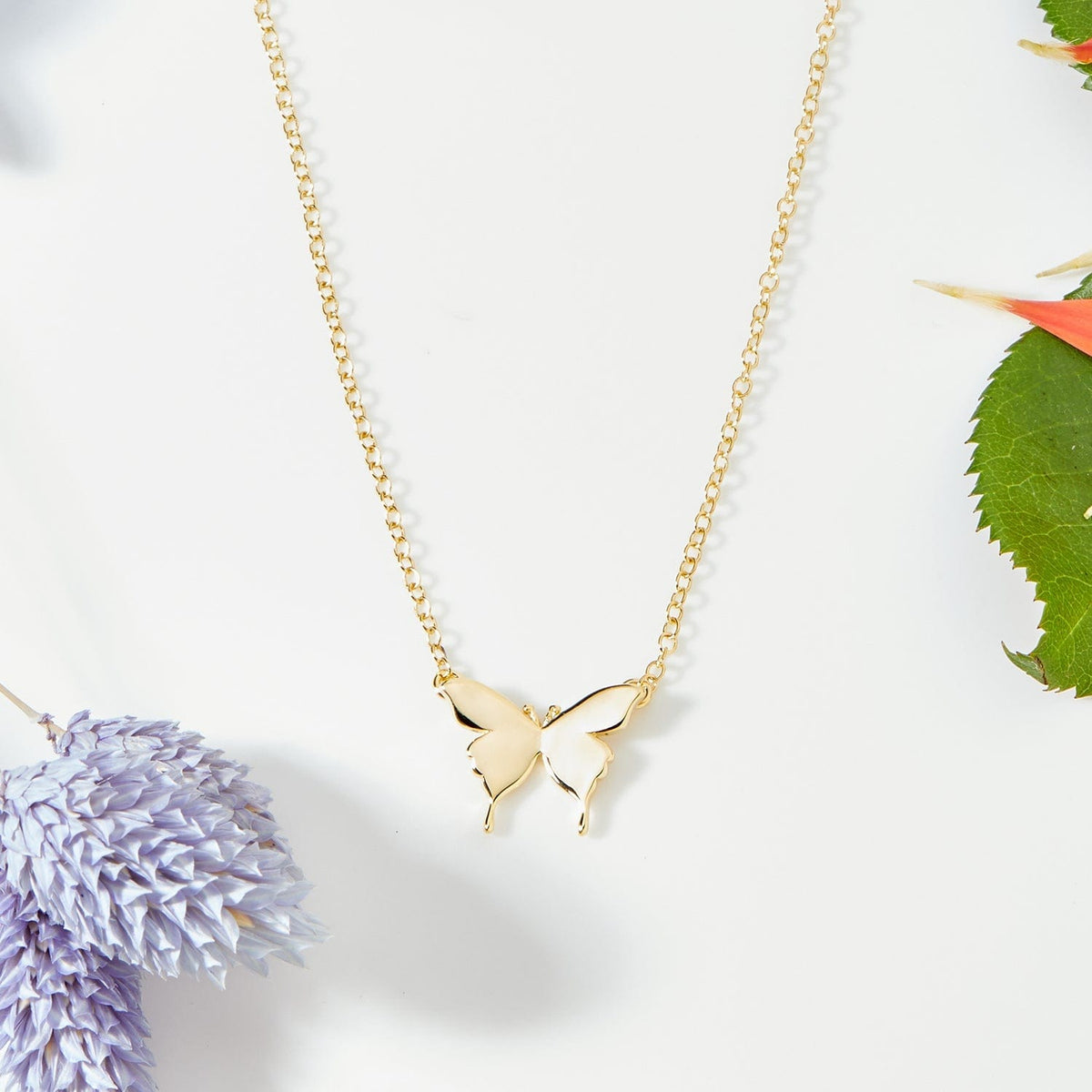 Motivational Necklace "You Got This"