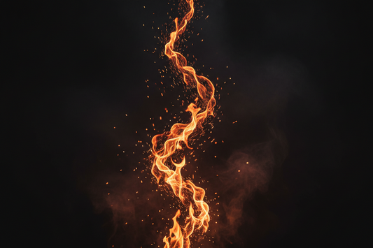 The Spark